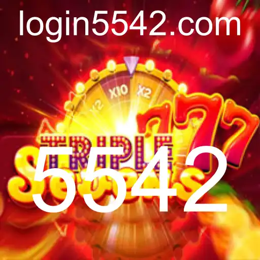 Explorando o Universo do Jogo 777TripleSeven
