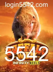 Explorando BuffaloWin: Um Mergulho nas Regras e Mecânicas do Jogo