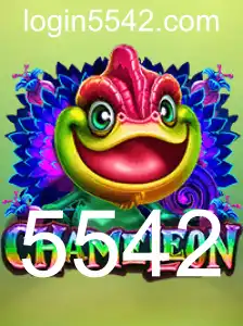 Descubra o Jogo Chameleon: Uma Mistura de Estratégia e Astúcia