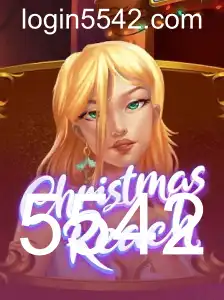 Descubra o Mundo Fascinante de ChristmasReach: O Jogo que Está Conquistando o Natal