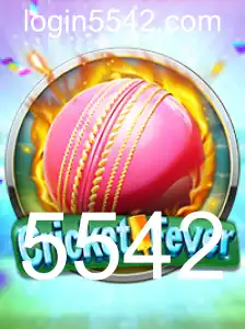 Descubra o Empolgante Mundo de CricketFever e Suas Regras