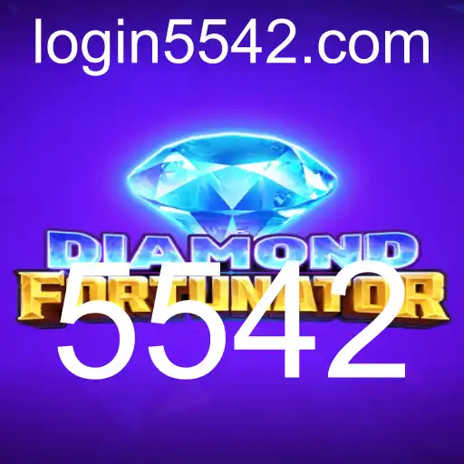 Explorando DiamondFort: Um Novo Horizonte no Mundo dos Jogos