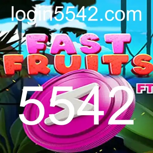 Descubra as Emoções de FastFruits: O Jogo de Frutas que Estimula seu Raciocínio