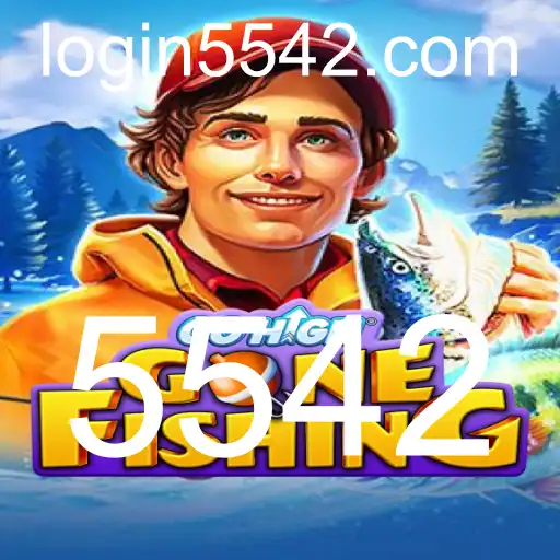 GoHighGoneFishing: Uma Aventura Aquática Inesquecível