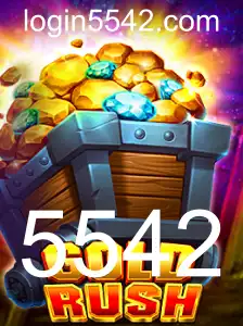 GoldRush: A Jornada de Aventura e Estratégia em Tempos Modernos