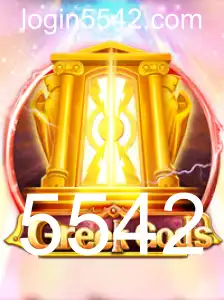 Desvendando GreekGods: O Jogo de Estratégia Mitológica
