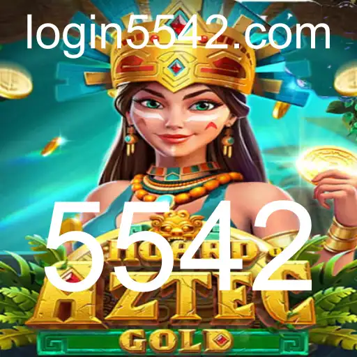 Desvende os Mistérios do Jogo HoardofAztecgold: Uma Aventura Épica