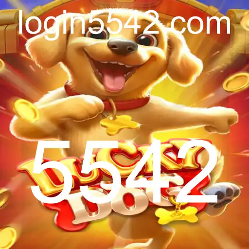 Conhecendo o Jogo 'LuckyDog': Descrição, Regras e Destaques Atuais