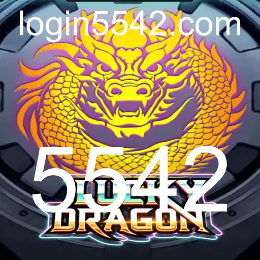 Descubra o Mundo Mágico de LuckyDragon
