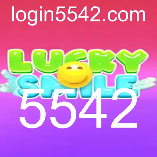 Descubra a Emoção do Jogo LuckySmile