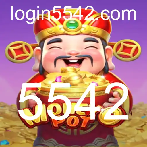 Desvendando MoneyPot: Um Mergulho nas Regras e Dinâmicas do Jogo