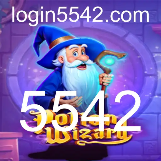 Descubra o Mundo Mágico de PotionWizard
