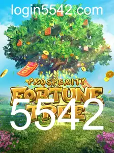 Descubra o Fascinante Universo de ProsperityFortuneTree