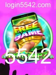 Explorando o Empolgante Universo de RaveJump2M: Um Mergulho no Mundo das Corridas Futurísticas