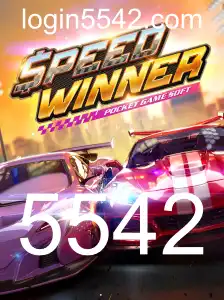 SpeedWinner: Descrição, Regras e Atualizações no Mundo dos Jogos
