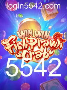 Descubra o Fascinante Universo de WinWinFishPrawnCrab