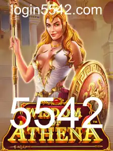 Explorando o Universo de WisdomofAthena: Um Guia Completo do Jogo