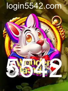 Explorando o Jogo Wonderland: Descrição, Introdução e Regras